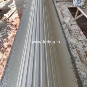 Exterior House Luxury Villa Luxury  House House Front Design Home Front Design-8598