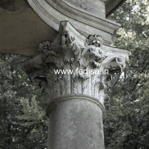 Exterior House Luxury Villa Luxury  House House Front Design Home Front Design-8619