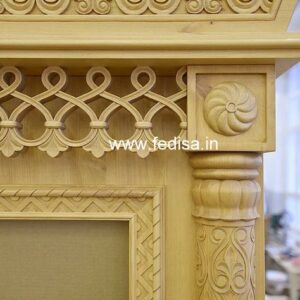 Exterior House Luxury Villa Luxury  House House Front Design Home Front Design-8624