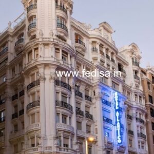 Exterior House Luxury Villa Luxury  House House Front Design Home Front Design-8632