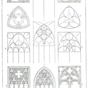 Exterior House Luxury Villa Luxury  House House Front Design Home Front Design-8641