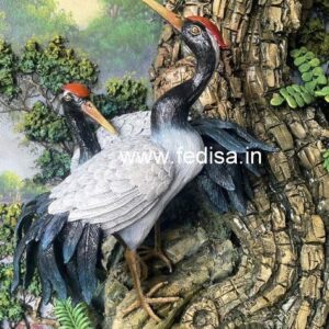 Exterior House Luxury Villa Luxury  House House Front Design Home Front Design-8644