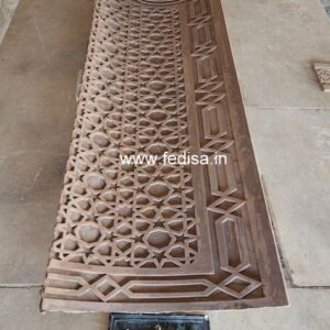 Exterior House Luxury Villa Luxury  House House Front Design Home Front Design-8658