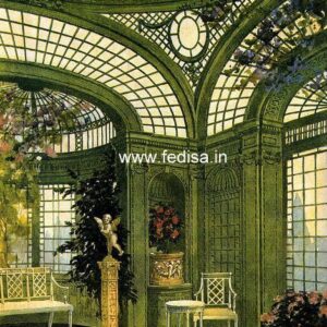 Exterior House Luxury Villa Luxury  House House Front Design Home Front Design-8663