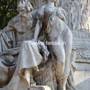 Exterior House Luxury Villa Luxury  House House Front Design Home Front Design-8667