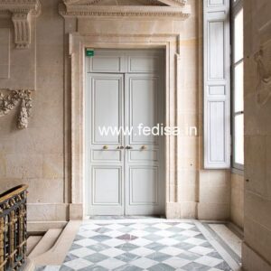 Exterior House Luxury Villa Luxury  House House Front Design Home Front Design-8683