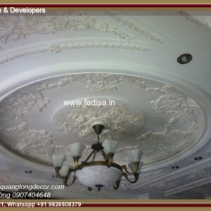 Exterior House Luxury Villa Luxury  House House Front Design Home Front Design-8686