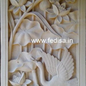 Exterior House Luxury Villa Luxury  House House Front Design Home Front Design-8688