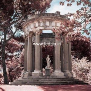 Exterior House Luxury Villa Luxury  House House Front Design Home Front Design-8690