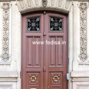 Exterior House Luxury Villa Luxury House House Front Design Home Front Design-8705