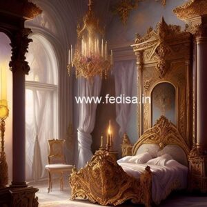 Exterior House Luxury Villa Luxury  House House Front Design Home Front Design-8706