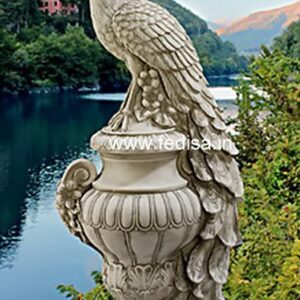 Exterior House Luxury Villa Luxury  House House Front Design Home Front Design-8708