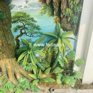 Exterior House Luxury Villa Luxury  House House Front Design Home Front Design-8730