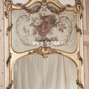 Exterior House Luxury Villa Luxury  House House Front Design Home Front Design-8742