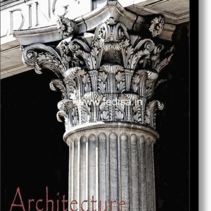 Exterior House Luxury Villa Luxury  House House Front Design Home Front Design-8755