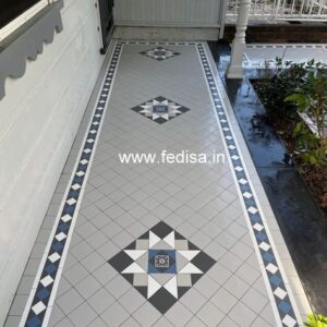 Exterior House Luxury Villa Luxury  House House Front Design Home Front Design-8774