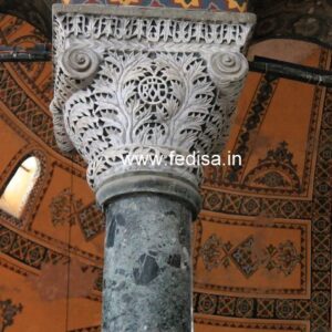 Exterior House Luxury Villa Luxury  House House Front Design Home Front Design-8778