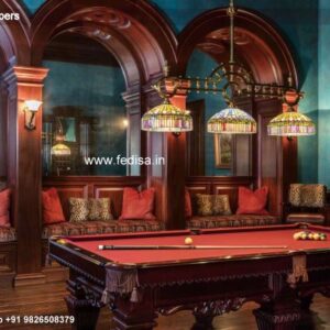 Exterior House Luxury Villa Luxury  House House Front Design Home Front Design-8786