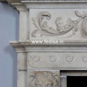 Exterior House Luxury Villa Luxury  House House Front Design Home Front Design-8794