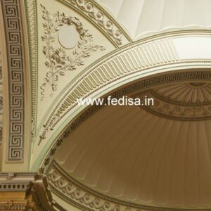 Exterior House Luxury Villa Luxury  House House Front Design Home Front Design-8805