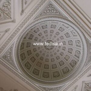 Exterior House Luxury Villa Luxury  House House Front Design Home Front Design-8808