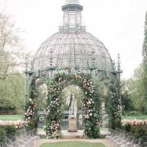 Exterior House Luxury Villa Luxury  House House Front Design Home Front Design-8811