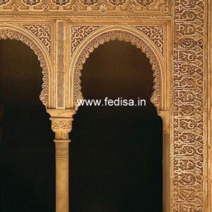 Exterior House Luxury Villa Luxury  House House Front Design Home Front Design-8813