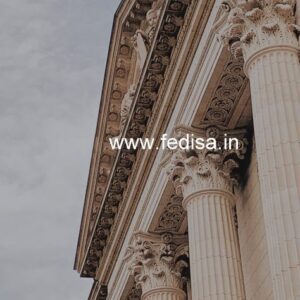 Exterior House Luxury Villa Luxury  House House Front Design Home Front Design-8814