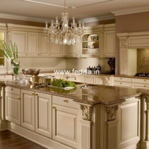 Exterior House Luxury Villa Luxury  House House Front Design Home Front Design-8827