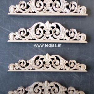 Exterior House Luxury Villa Luxury  House House Front Design Home Front Design-8830