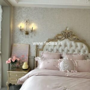 Exterior House Luxury Villa Luxury  House House Front Design Home Front Design-8839