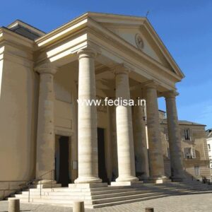 Exterior House Luxury Villa Luxury  House House Front Design Home Front Design-8840