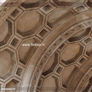 Exterior House Luxury Villa Luxury House House Front Design Home Front Design-8860