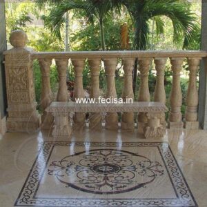 Exterior House Luxury Villa Luxury  House House Front Design Home Front Design-8863