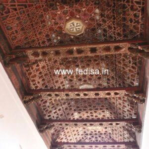 Exterior House Luxury Villa Luxury  House House Front Design Home Front Design-8869