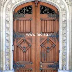 Exterior House Luxury Villa Luxury  House House Front Design Home Front Design-8870