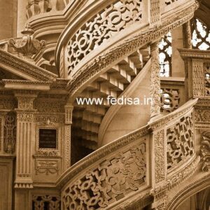 Exterior House Luxury Villa Luxury  House House Front Design Home Front Design-8872