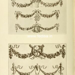 Exterior House Luxury Villa Luxury  House House Front Design Home Front Design-8873