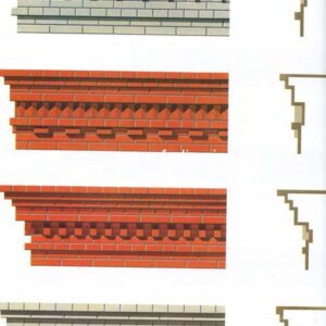 Exterior House Luxury Villa Luxury  House House Front Design Home Front Design-8883