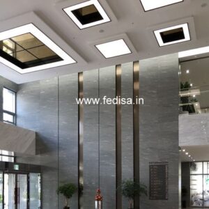 Exterior House Luxury Villa Luxury  House House Front Design Home Front Design-8889