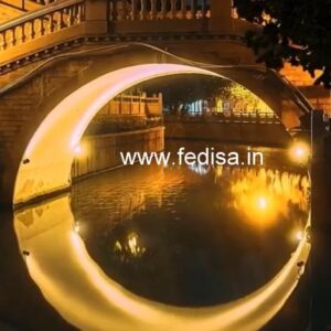 Exterior House Luxury Villa Luxury  House House Front Design Home Front Design-8893