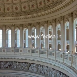 Exterior House Luxury Villa Luxury  House House Front Design Home Front Design-8899