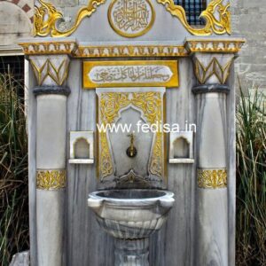 Exterior House Luxury Villa Luxury  House House Front Design Home Front Design-8901