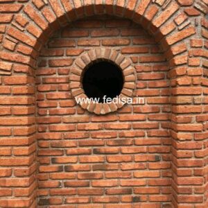 Exterior House Luxury Villa Luxury  House House Front Design Home Front Design-8903