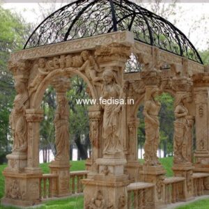 Exterior House Luxury Villa Luxury  House House Front Design Home Front Design-8908