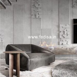 Exterior House Luxury Villa Luxury  House House Front Design Home Front Design-8911