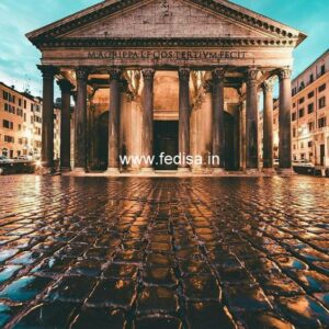 Exterior House Luxury Villa Luxury  House House Front Design Home Front Design-8922