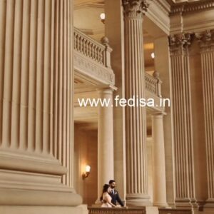 Exterior House Luxury Villa Luxury  House House Front Design Home Front Design-8926