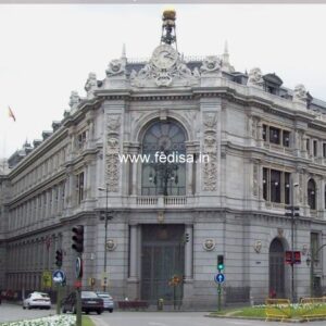 Exterior House Luxury Villa Luxury  House House Front Design Home Front Design-8930