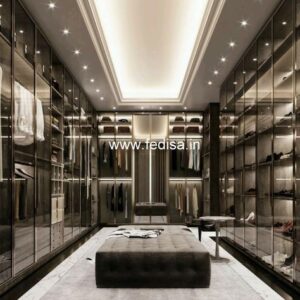 Exterior House Luxury Villa Luxury  House House Front Design Home Front Design-8932